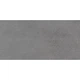Плитка Cersanit Henley Grey 298x598 - изображение 1