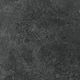 Керамогранітна плитка Cersanit Candy Gptu 607 Graphite 598x598 - изображение 1