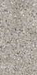 Керамогранітна плитка Allore Group Microterazzo Grey F P R Somat 60x120 - изображение 1