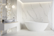 Плитка Calacatta POL 598x598 Paradyz - изображение 3