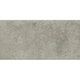 Керамогранітна плитка Cersanit Candy Gptu 1202 Light Grey 598x1198 - изображение 1