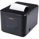 Принтер чеков HPRT TP80K, USB, Bluetooth, WiFi, black (30023) - зображення 5