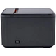Принтер чеков HPRT TP80K, USB, Bluetooth, WiFi, black (30023) - зображення 7