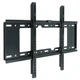 Кронштейн для ТВ V-Star V70 32"-70" - изображение 1