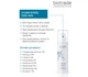 Флюїд нічний Biotrade Pure Skin Glow — з гіалуроновою кислотою та пептидами, 50 мл - изображение 2