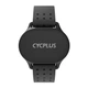 Браслет Cycplus H1 с датчиком пульса (H1-HRMB) - изображение 2