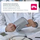 Автоматичний тонометр B.Well MED-51 (MED-51-2653) 16_2653 - изображение 5