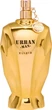 Парфумована вода для чоловіків Fragrance World Urban Man Elixir 90 мл (6290360378886) - зображення 1