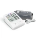 Автоматичний тонометр B.Well MED-50 (MED-50/M-L-2651) 16_2651 - изображение 1