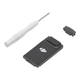 Модем LTE DJI Cellular Dongle 2 (CP.MA.00000712.02) - зображення 4