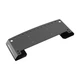 Педальная платформа Moza Racing RS078 для mBooster/CRP (6973137270803) - изображение 2