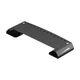Педальная платформа Moza Racing RS078 для mBooster/CRP (6973137270803) - изображение 4