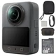 Камера DJI Osmo 360 Standard Combo (CP.OS.00000441.01) - изображение 1
