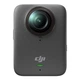 Камера DJI Osmo 360 Adventure Combo (CP.OS.00000442.01) - изображение 3