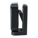 Датчик присутствия Shelly Presence Gen4 Black - изображение 2