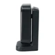 Датчик присутствия Shelly Presence Gen4 Black - изображение 3