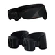 Набір аксесуарів Hypershell AeroFlex Nylon (ASP-BELT-NYL) - зображення 2