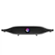 Ігрова колонка SOUNDBAR HAVIT SK218 20W USB+BT RGB White+Black HAVIT (29404-000) - изображение 4