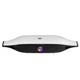 Ігрова колонка SOUNDBAR HAVIT SK218 20W USB+BT RGB White+Black HAVIT (29404-000) - изображение 5