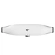 Ігрова колонка SOUNDBAR HAVIT SK218 20W USB+BT RGB White+Black HAVIT (29404-000) - изображение 6