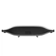 Ігрова колонка SOUNDBAR HAVIT SK218 20W USB+BT RGB White+Black HAVIT (29404-000) - изображение 7