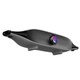Ігрова колонка SOUNDBAR HAVIT SK218 20W USB+BT RGB White+Black HAVIT (29404-000) - изображение 10