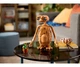 Конструктор LEGO Ideas E.T. the Extra-Terrestrial (21370) - изображение 10