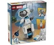 Конструктор LEGO Super Heroes Фантастична четвірка: Г.Є.Р.Б.І. (76339) - изображение 7