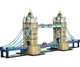 Конструктор LEGO Architecture Тауерський міст (21067) - зображення 2