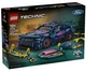 Конструктор LEGO Technic Тюнінгований Ford Mustang GT (42236) - зображення 1