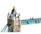 Конструктор LEGO Architecture Тауерський міст (21067) - зображення 5