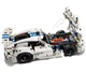 Конструктор LEGO Technic Dodge Viper GTS-R (42234) - изображение 7
