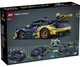 Конструктор LEGO Technic Тюнінгований Ford Mustang GT (42236) - зображення 9