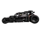 Конструктор LEGO Technic Batmobile Tumbler (42239) - изображение 4