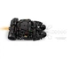 Конструктор LEGO Technic Batmobile Tumbler (42239) - изображение 7