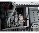 Конструктор LEGO Star Wars AT-AT уламків Імперії та перехоплювач INT-4 (75454) - изображение 6