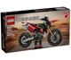 Конструктор LEGO Technic Ducati Desmo450 MX Factory (42238) - изображение 1