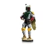Конструктор LEGO Star Wars Боба Фетт (75455) - изображение 3