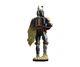 Конструктор LEGO Star Wars Боба Фетт (75455) - изображение 4