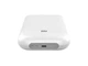 Мобильный принтер Xiaomi Mi Pocket Photo Printer (TEJ4018GL/XMKDDYJ01HT,/XMKDDYJHT01) - изображение 3
