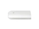 Мобильный принтер Xiaomi Mi Pocket Photo Printer (TEJ4018GL/XMKDDYJ01HT,/XMKDDYJHT01) - изображение 6
