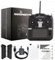 Пульт керування RadioMaster TX16S MKІІІ ELRS 2.4GHz/900MHz Gemini V6 Dual-Band чорний - зображення 15