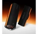 Bluetooth-колонка Xiaomi Sound Party 50W Чорна - зображення 5