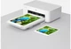 Принтер Xiaomi Instant Photo 1S Set (BHR6747GL) - изображение 6