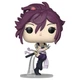 Фигурка Funko Pop серии Адский рай - Юдзуриха (92518) Funko Pop 92518 1049197 - изображение 1