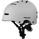 Шлем Miqilong Condor сірий (CONDOR-M-GRAY) Miqilong CONDOR-M-GRAY 1052858 - изображение 2