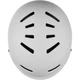 Шлем Miqilong Condor сірий (CONDOR-M-GRAY) Miqilong CONDOR-M-GRAY 1052858 - изображение 6