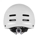 Шлем Miqilong Condor сірий (CONDOR-M-GRAY) Miqilong CONDOR-M-GRAY 1052858 - изображение 7
