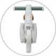 Беговел MoMi Tedi каталка Green (ROBI00035) MoMi ROBI00035 1052986 - изображение 7