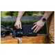Чехол для мультитула Leatherman Adapt Kit (833080) LEATHERMAN 833080 1049268 - изображение 11